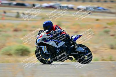 media/Apr-13-2025-TrackXperience (Sun) [[fb1ef998a6]]/Level 1 (Beginner)/Turn 6 (Session 2)/
